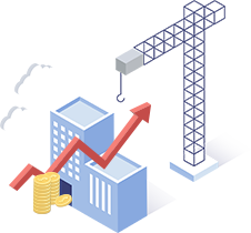 AG旗艦廳 (中國大陸) 有限公司官網